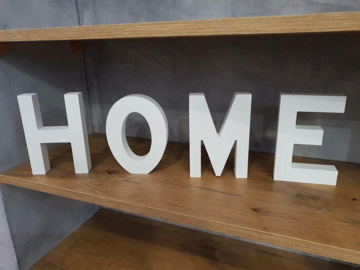 Ottimo Apartamenty Floriana 比得哥什 外观 照片