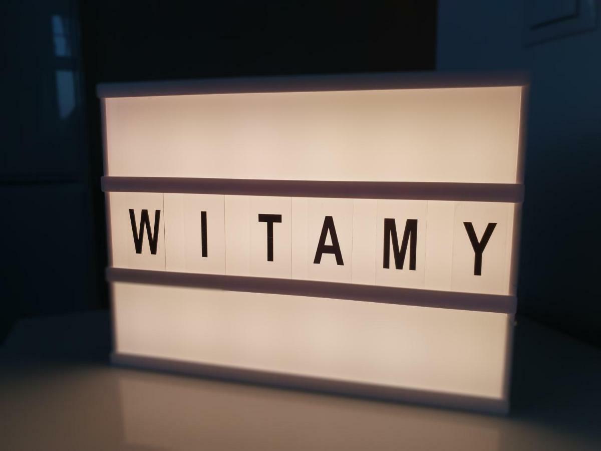 Ottimo Apartamenty Floriana 比得哥什 外观 照片