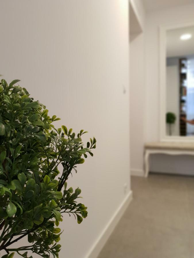 Ottimo Apartamenty Floriana 比得哥什 外观 照片